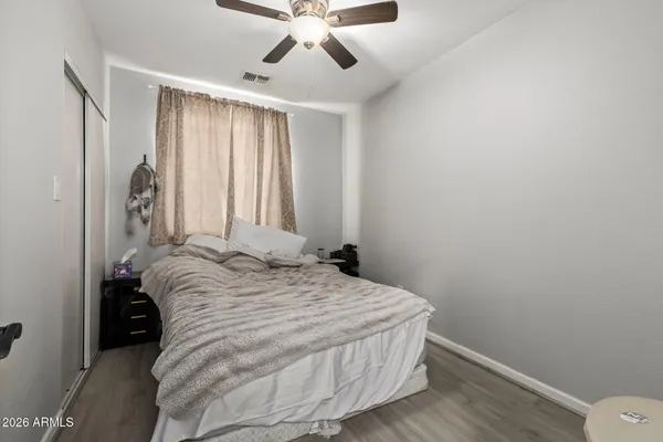 $499,000 | 2524 West Campbell Avenue, Phoenix, AZ 85017