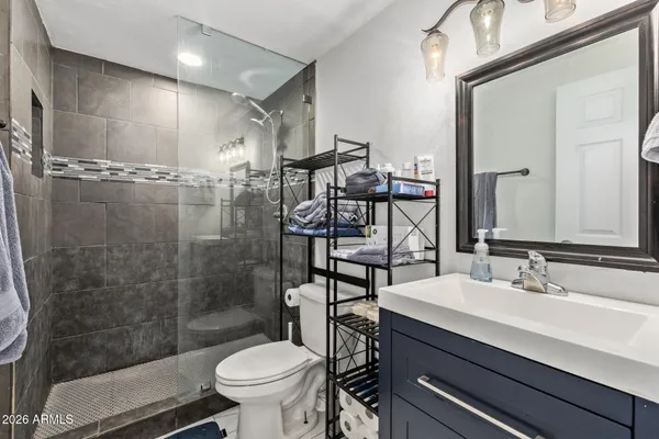 $499,000 | 2524 West Campbell Avenue, Phoenix, AZ 85017