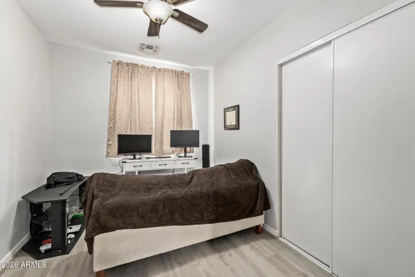 $499,000 | 2524 West Campbell Avenue, Phoenix, AZ 85017