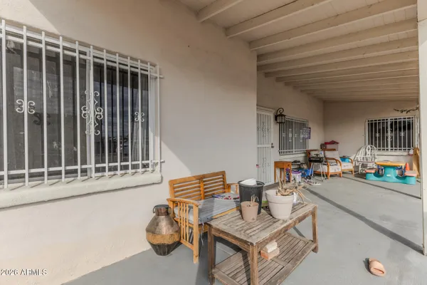 $499,000 | 2524 West Campbell Avenue, Phoenix, AZ 85017