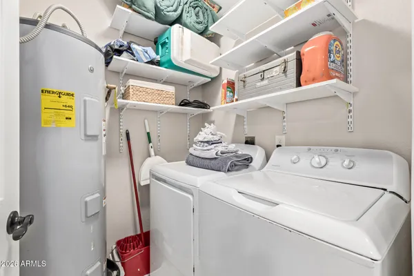 $499,000 | 2524 West Campbell Avenue, Phoenix, AZ 85017