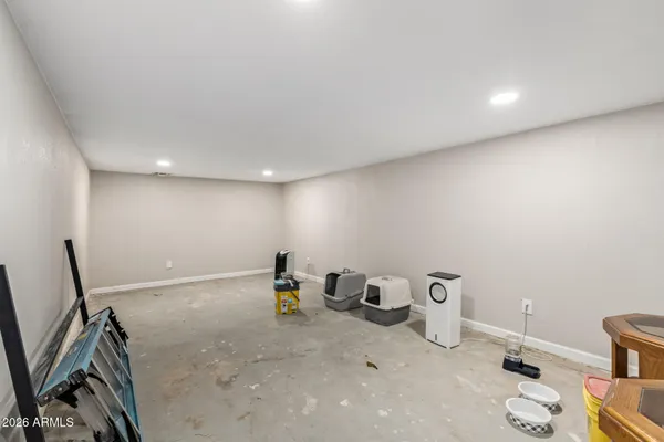 $499,000 | 2524 West Campbell Avenue, Phoenix, AZ 85017