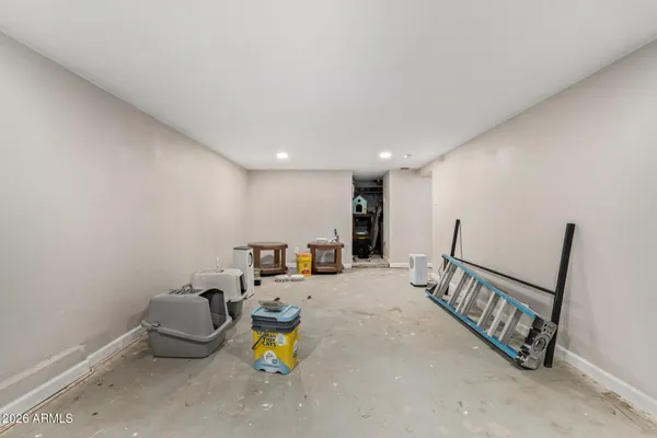 $499,000 | 2524 West Campbell Avenue, Phoenix, AZ 85017