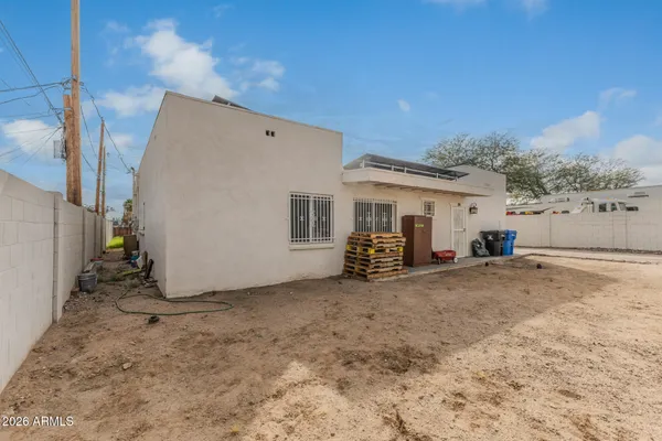 $499,000 | 2524 West Campbell Avenue, Phoenix, AZ 85017