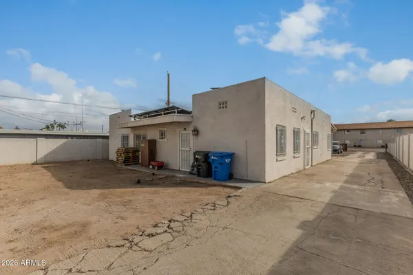 $499,000 | 2524 West Campbell Avenue, Phoenix, AZ 85017