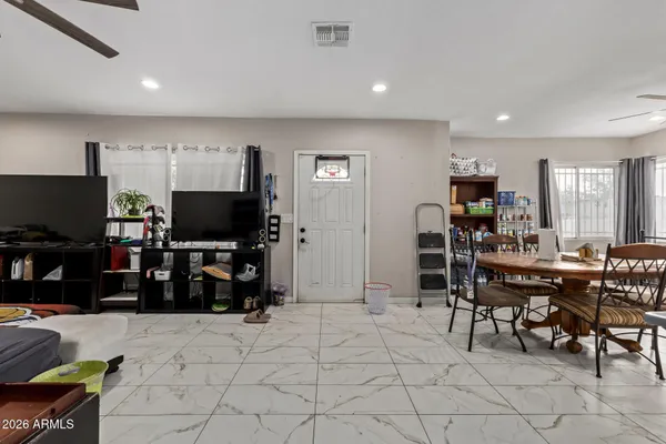 $499,000 | 2524 West Campbell Avenue, Phoenix, AZ 85017