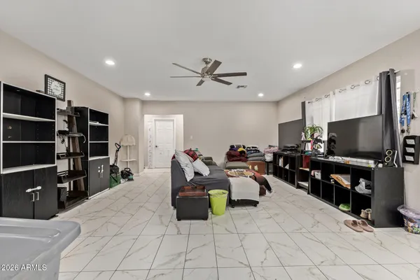 $499,000 | 2524 West Campbell Avenue, Phoenix, AZ 85017