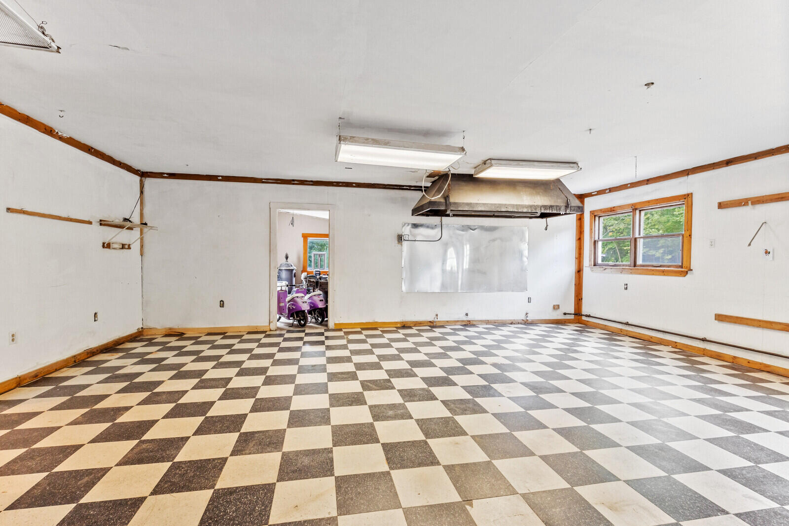 34 Canton Road Livermore, ME 04253 - Photo 31 of 53 05_BP5A0261_DxO_mls
