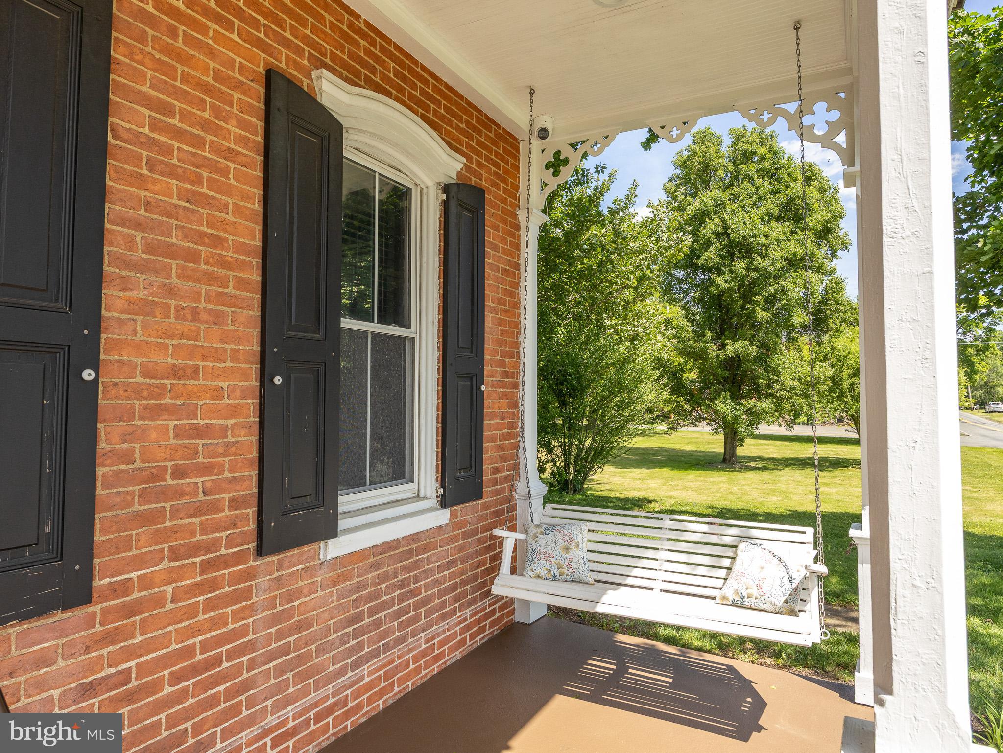 225 Niantic Road Barto, PA 19504 - Photo 5 of 82