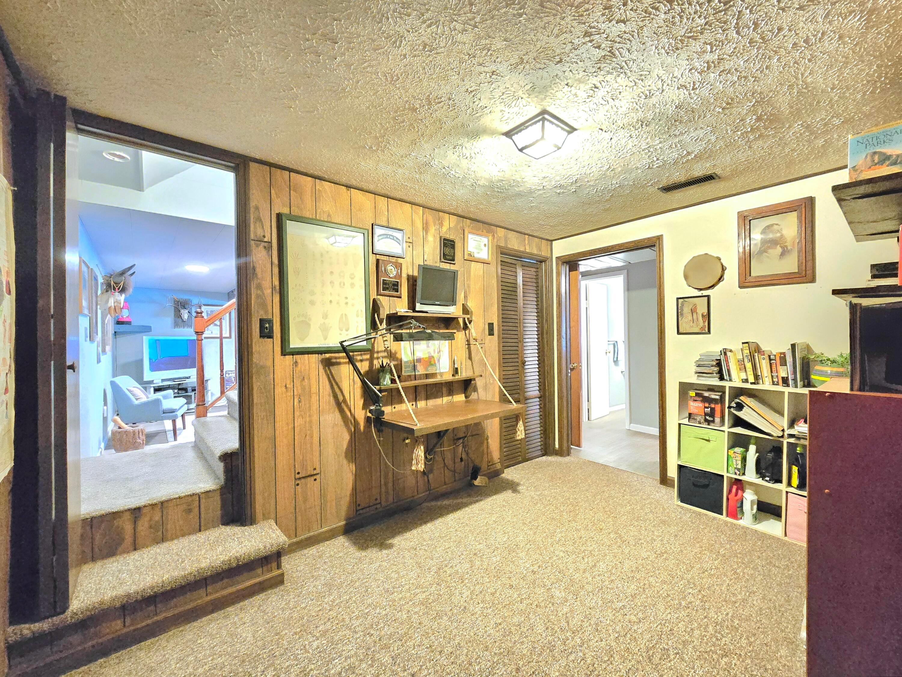 8870 Lott Road Marengo, OH 43334 - Photo 40 of 68 1000054256