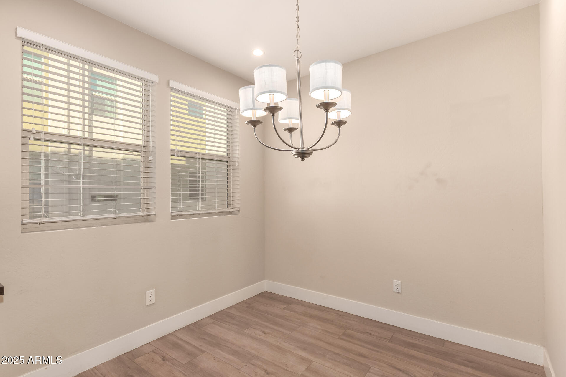 820 North 8th Avenue, Unit 24 Phoenix, AZ 85007 - Photo 11 of 30 15 - 8th 820