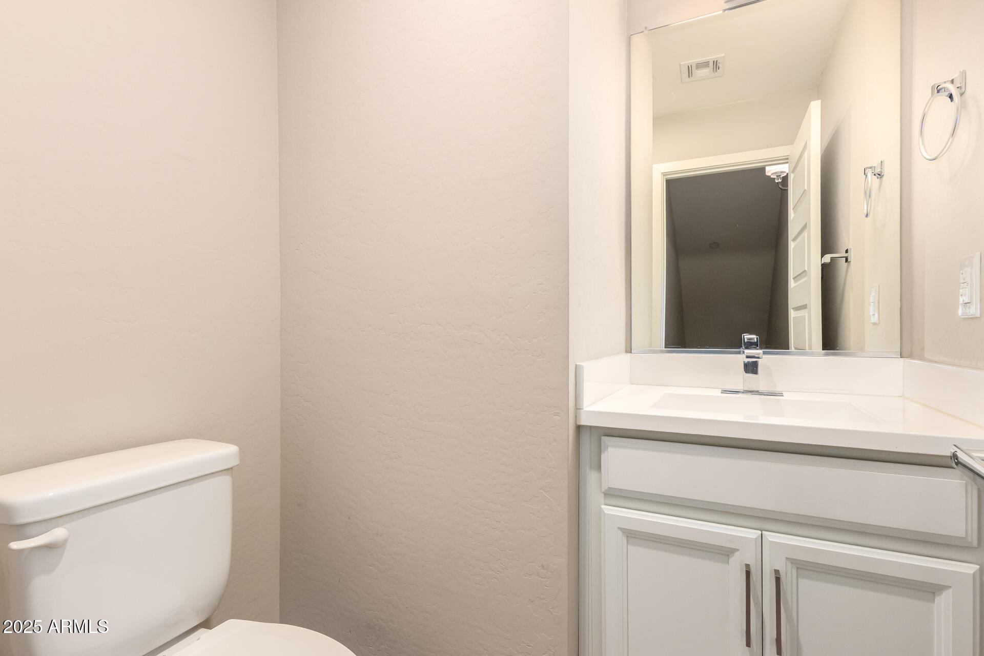 820 North 8th Avenue, Unit 24 Phoenix, AZ 85007 - Photo 12 of 30 20 - 8th 820