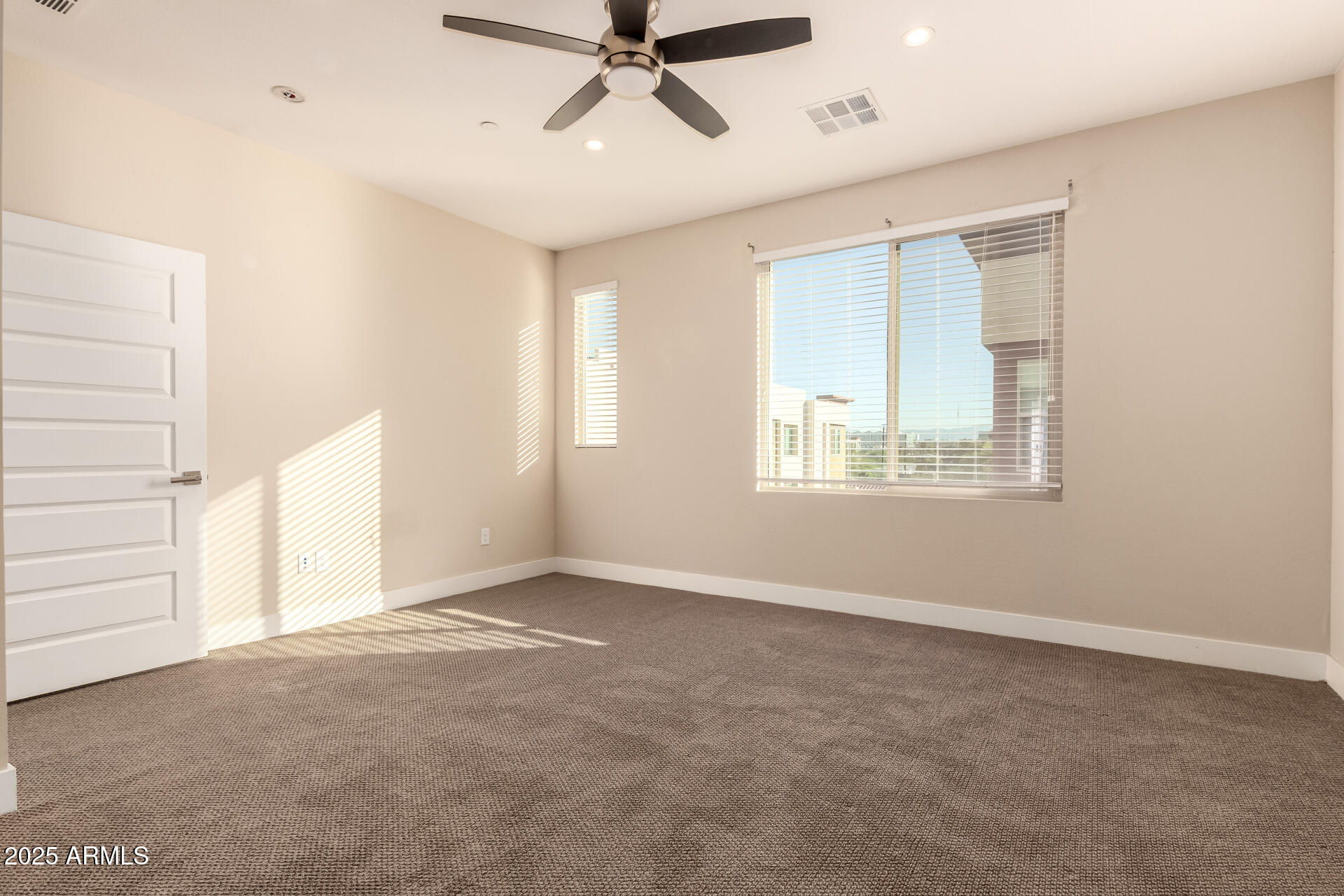 820 North 8th Avenue, Unit 24 Phoenix, AZ 85007 - Photo 14 of 30 23 - 8th 820