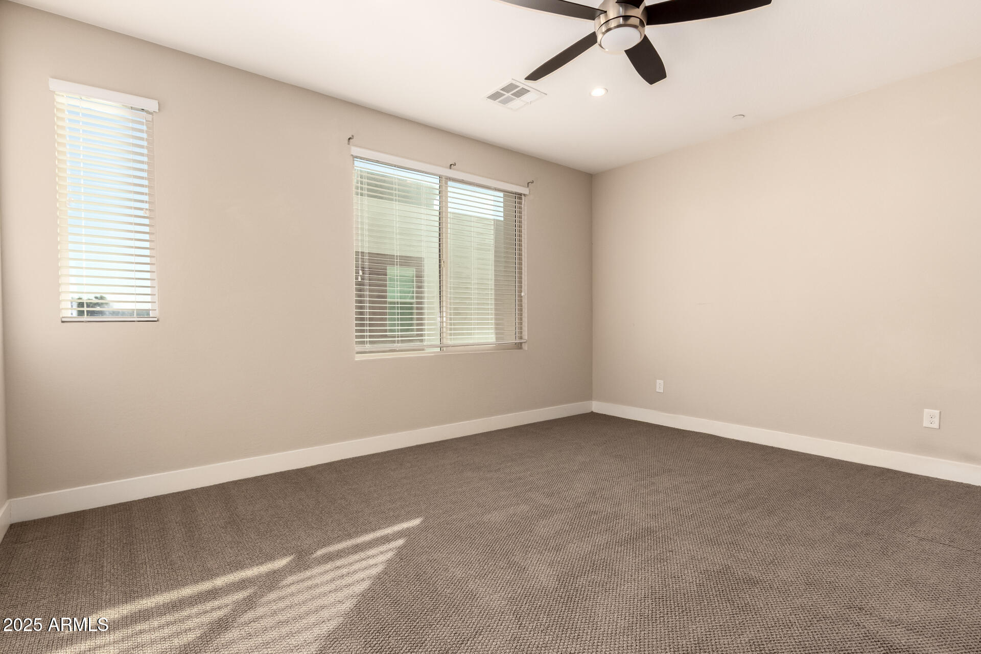 820 North 8th Avenue, Unit 24 Phoenix, AZ 85007 - Photo 15 of 30 21 - 8th 820