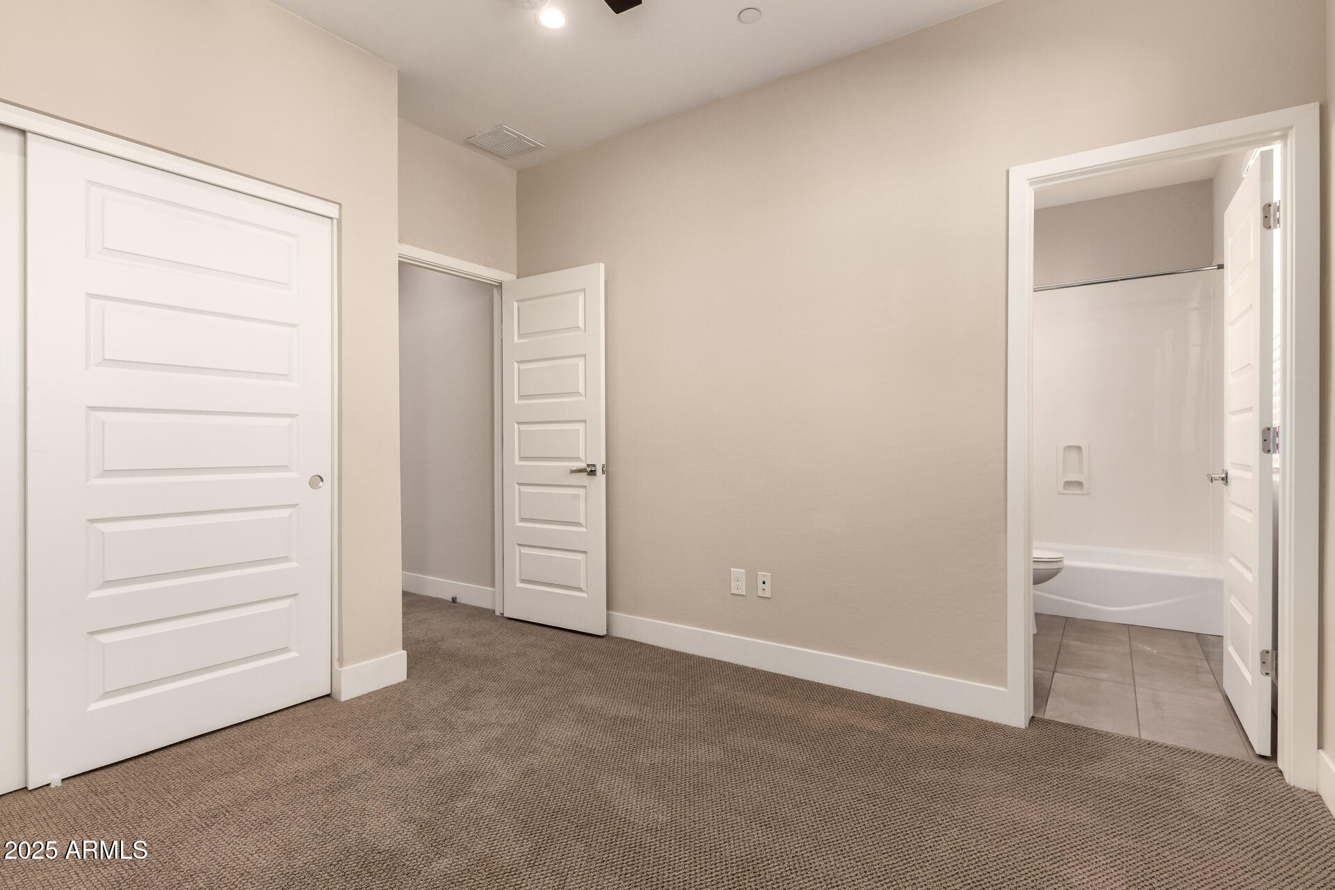 820 North 8th Avenue, Unit 24 Phoenix, AZ 85007 - Photo 18 of 30 27 - 8th 820