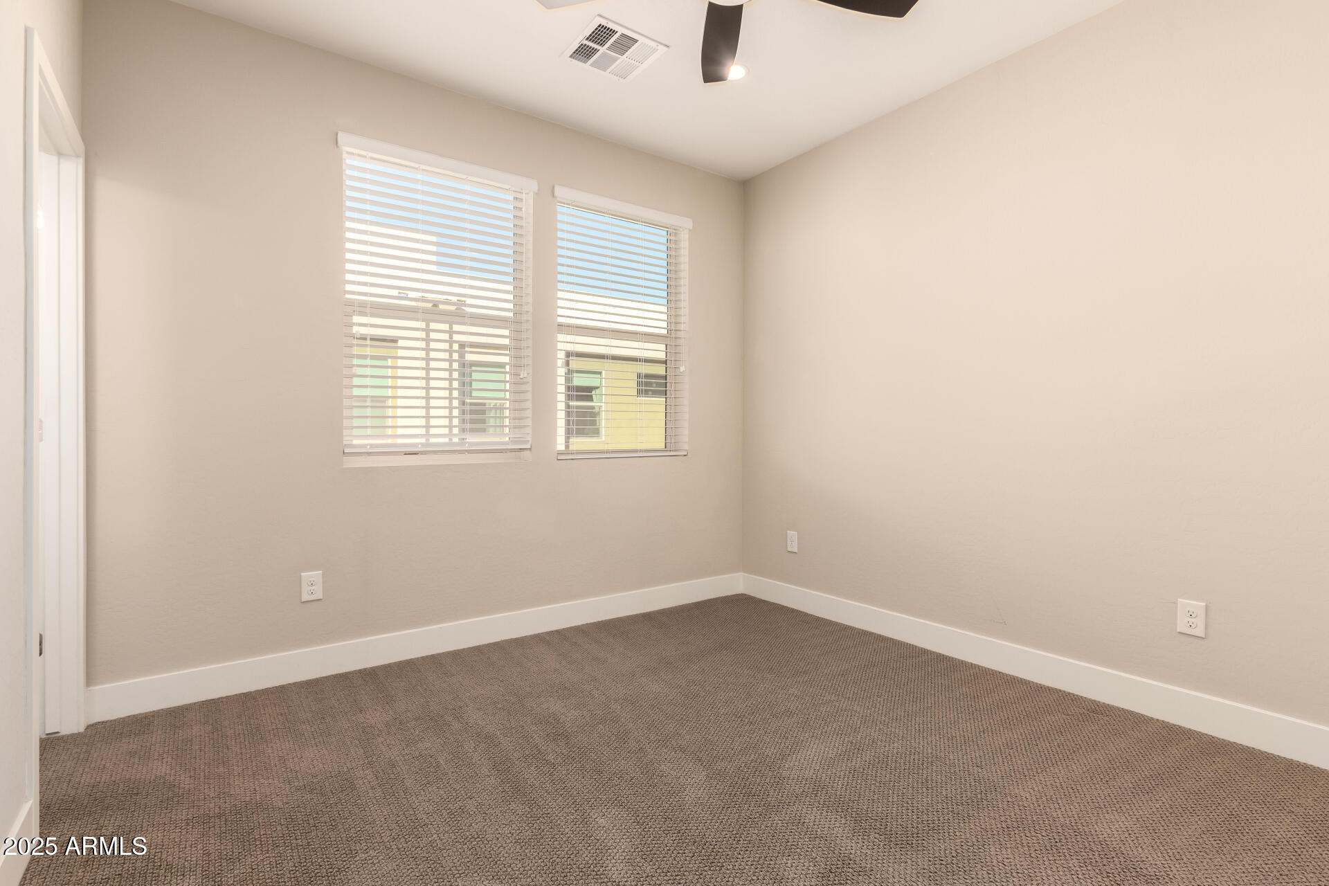820 North 8th Avenue, Unit 24 Phoenix, AZ 85007 - Photo 19 of 30 26 - 8th 820