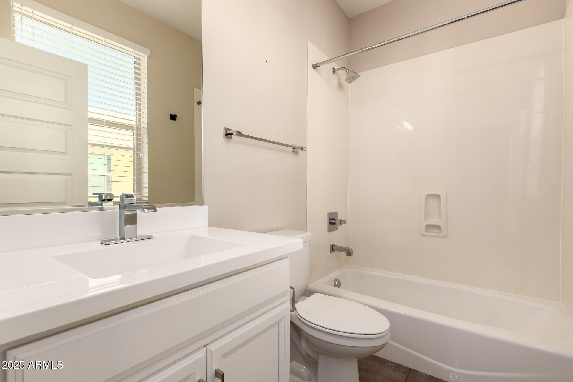 820 North 8th Avenue, Unit 24 Phoenix, AZ 85007 - Photo 20 of 30 30 - 8th 820