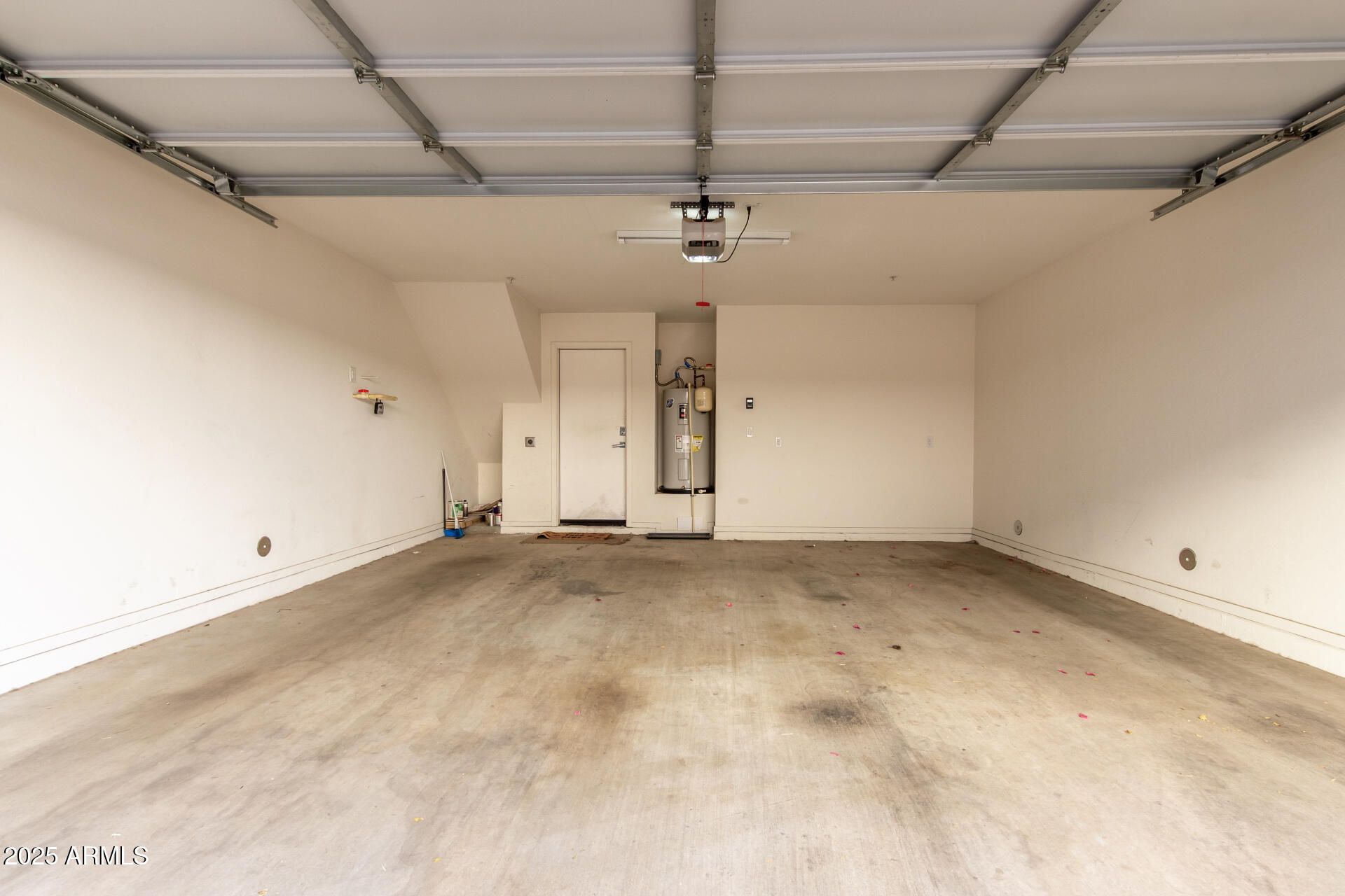 820 North 8th Avenue, Unit 24 Phoenix, AZ 85007 - Photo 23 of 30 33 - 8th 820