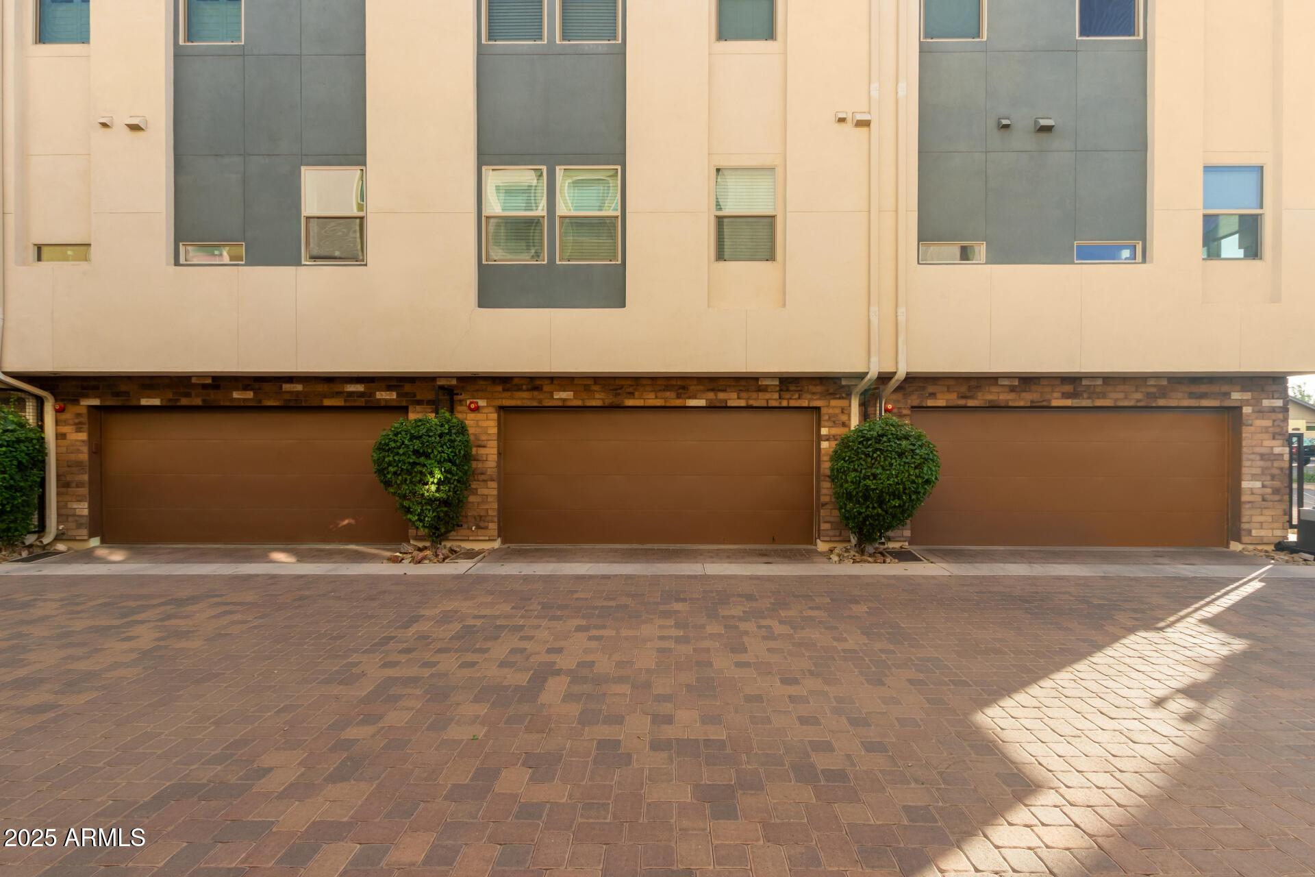 820 North 8th Avenue, Unit 24 Phoenix, AZ 85007 - Photo 24 of 30 40 - 8th 820