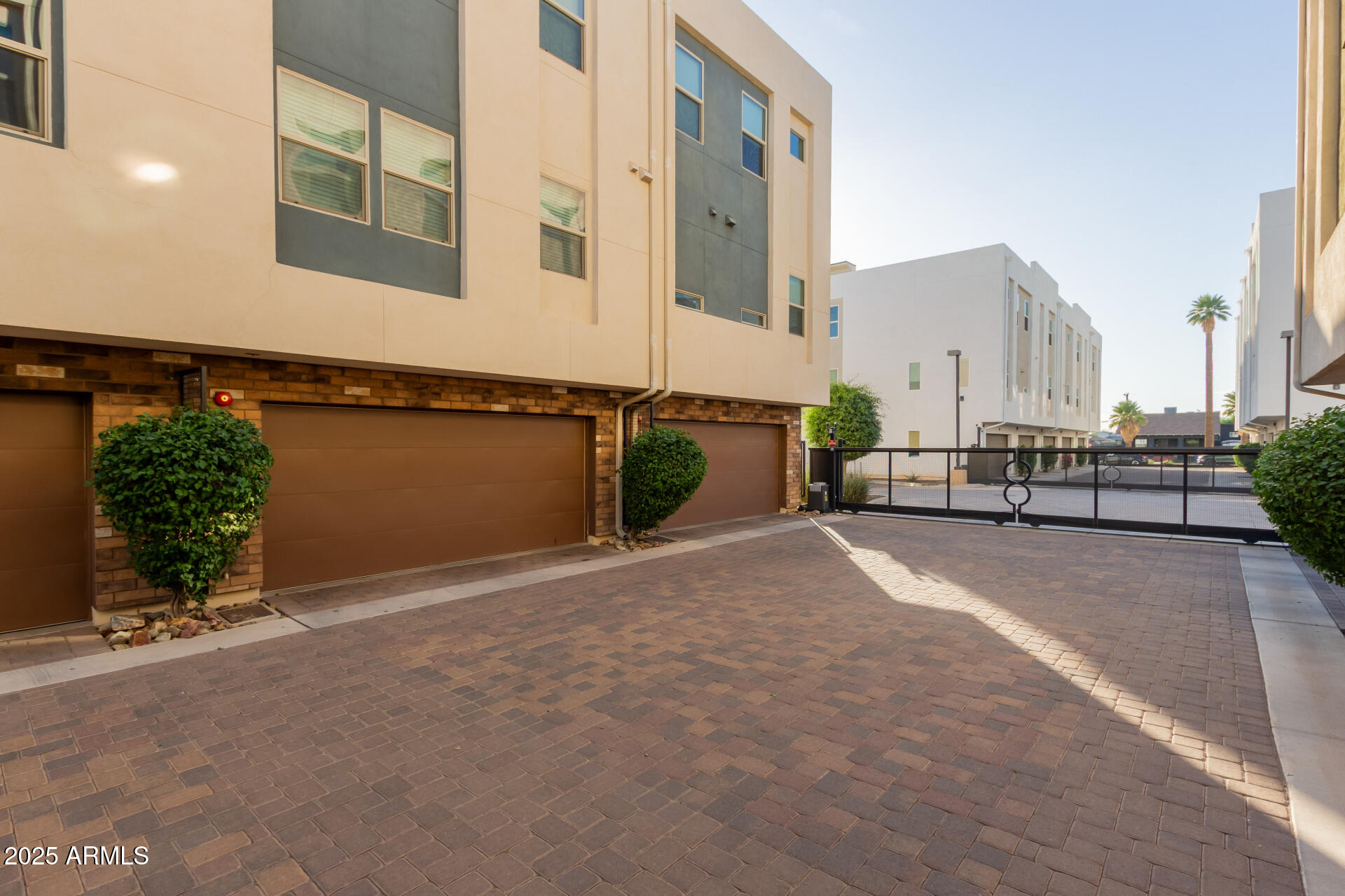 820 North 8th Avenue, Unit 24 Phoenix, AZ 85007 - Photo 25 of 30 37 - 8th 820