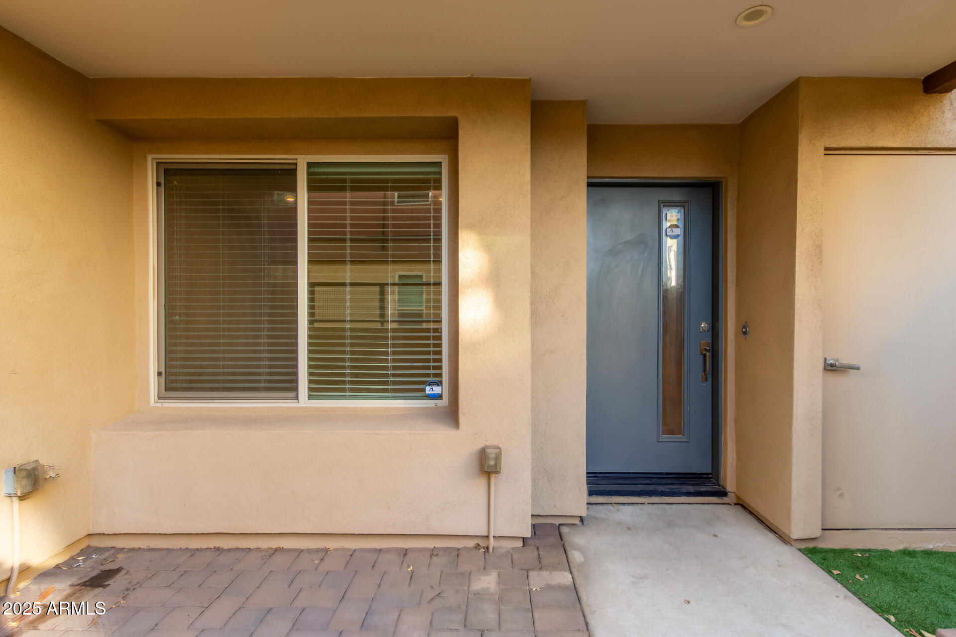 820 North 8th Avenue, Unit 24 Phoenix, AZ 85007 - Photo 3 of 30 08 - 8th 820