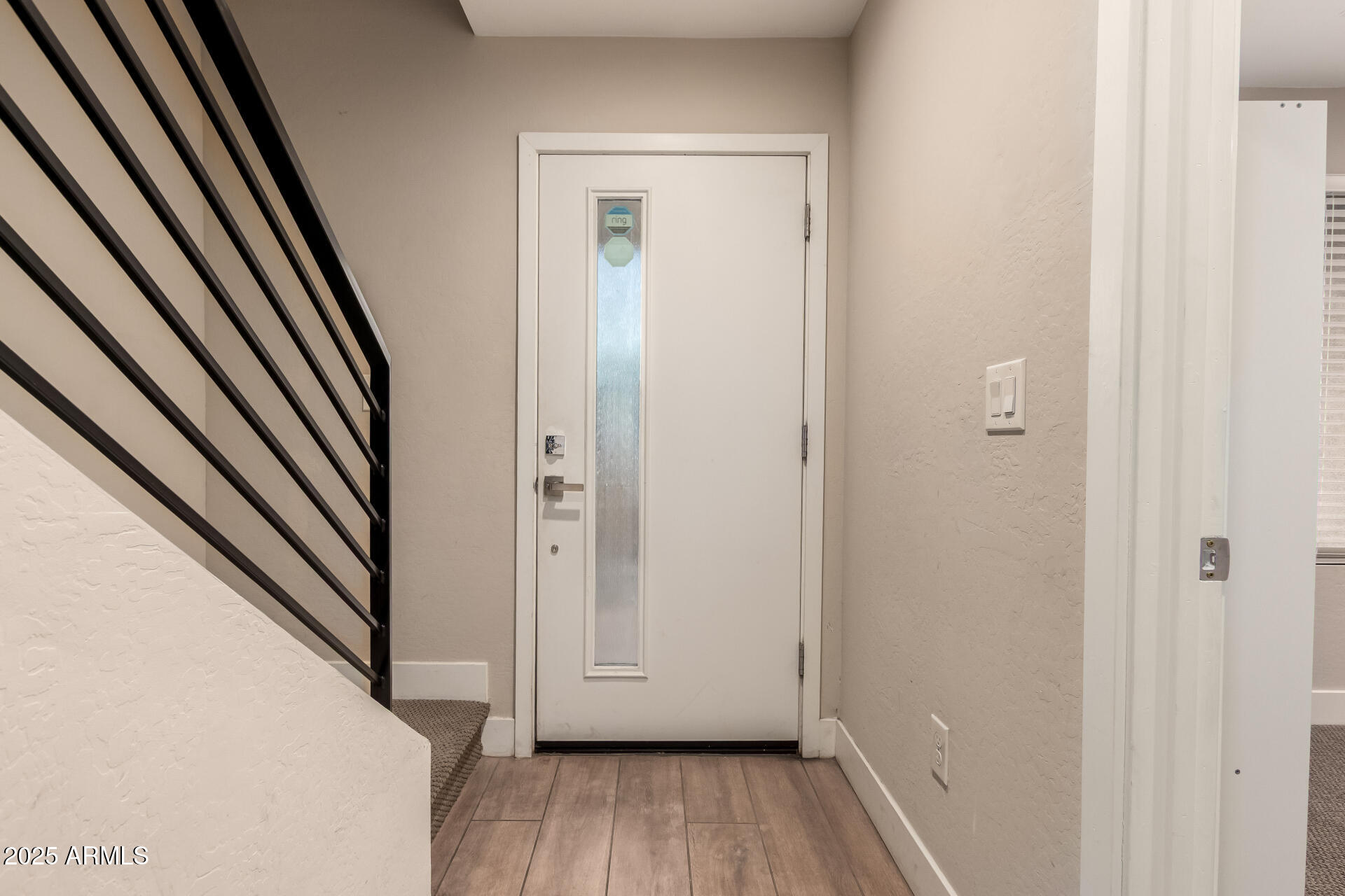 820 North 8th Avenue, Unit 24 Phoenix, AZ 85007 - Photo 4 of 30 11 - 8th 820