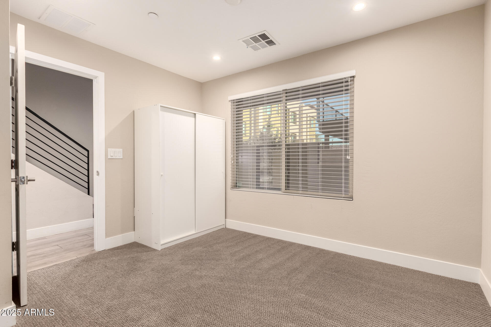 820 North 8th Avenue, Unit 24 Phoenix, AZ 85007 - Photo 5 of 30 29 - 8th 820