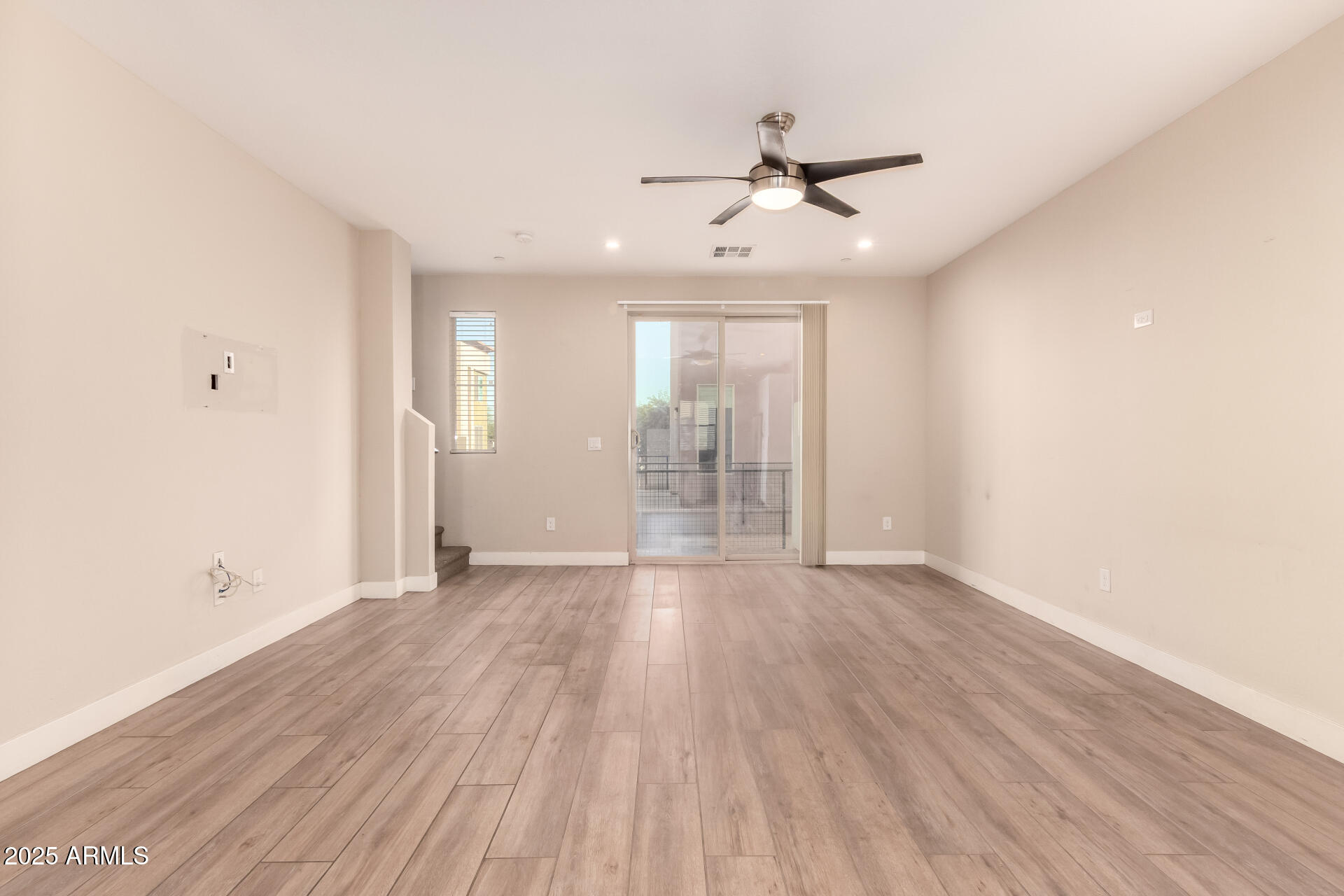 820 North 8th Avenue, Unit 24 Phoenix, AZ 85007 - Photo 6 of 30 13 - 8th 820