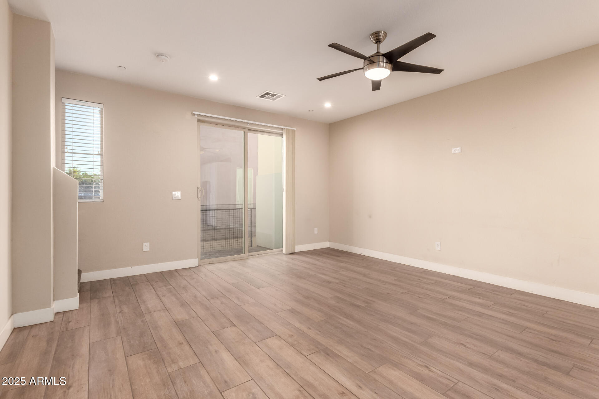 820 North 8th Avenue, Unit 24 Phoenix, AZ 85007 - Photo 7 of 30 14 - 8th 820