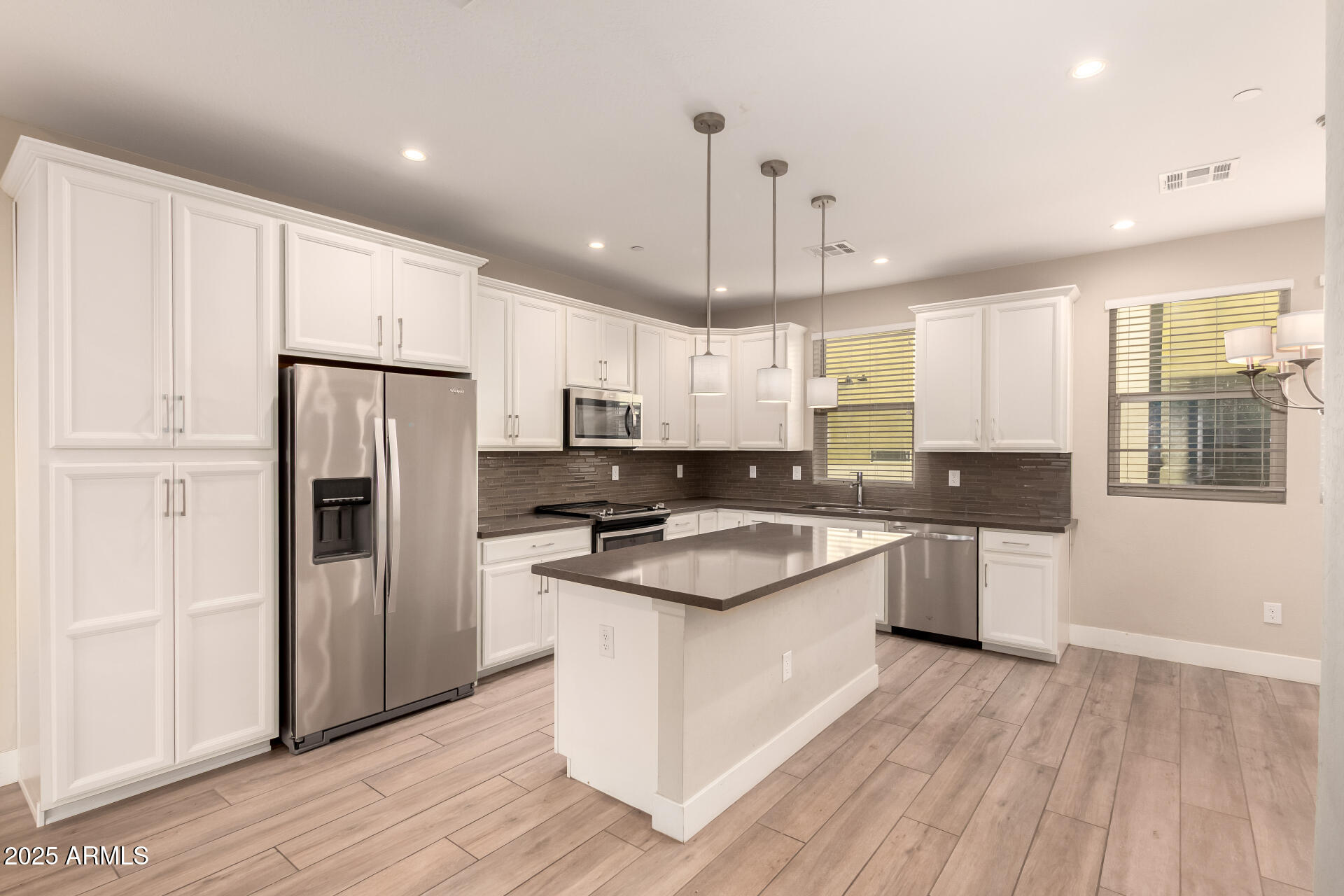 820 North 8th Avenue, Unit 24 Phoenix, AZ 85007 - Photo 8 of 30 16 - 8th 820