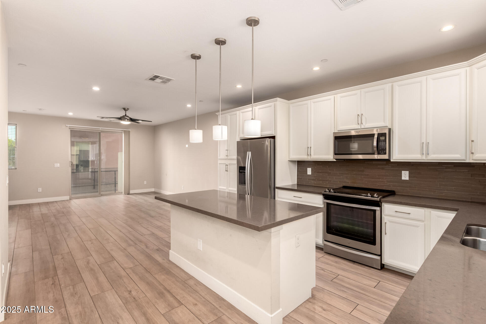 820 North 8th Avenue, Unit 24 Phoenix, AZ 85007 - Photo 10 of 30 17 - 8th 820