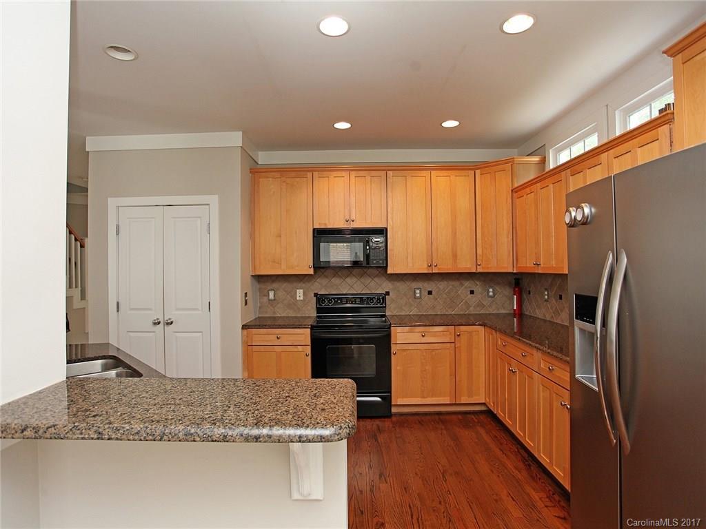 1530 Hubbard Court Fort Mill, SC 29708 - Photo 11 of 24