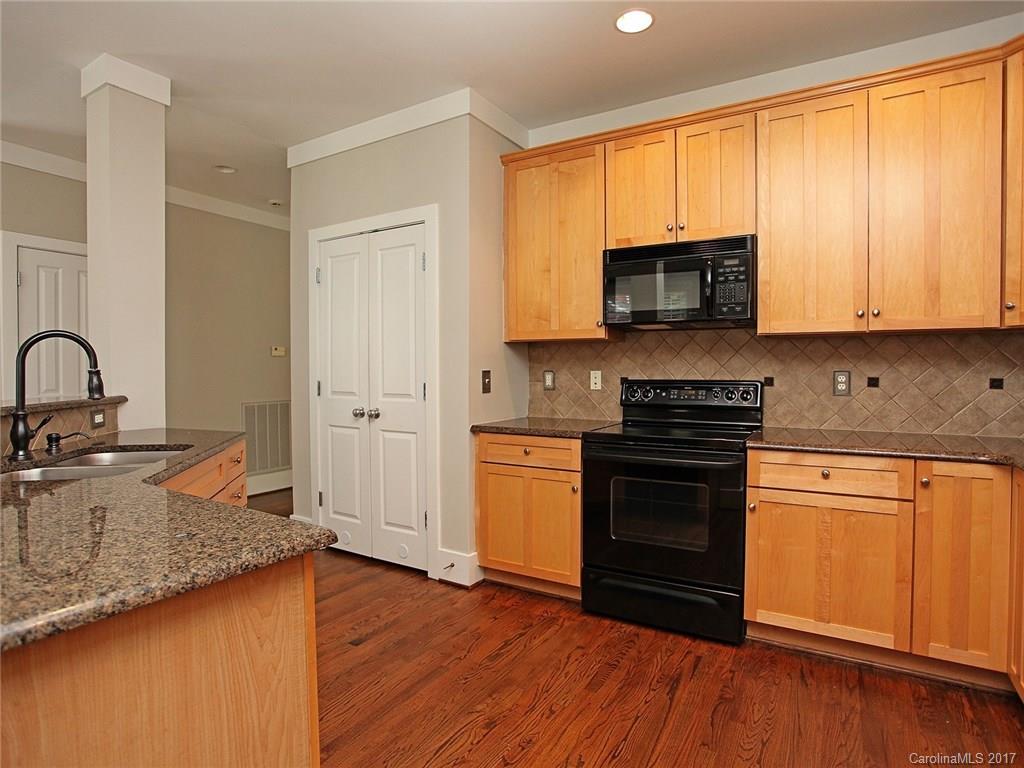 1530 Hubbard Court Fort Mill, SC 29708 - Photo 12 of 24