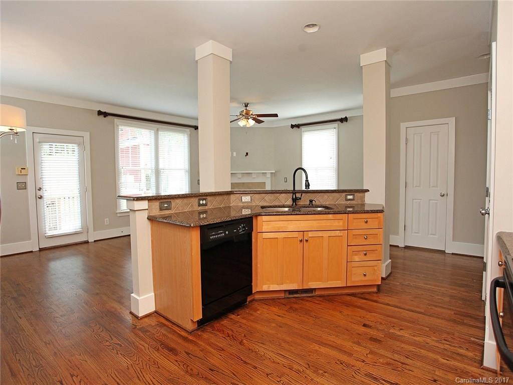 1530 Hubbard Court Fort Mill, SC 29708 - Photo 13 of 24