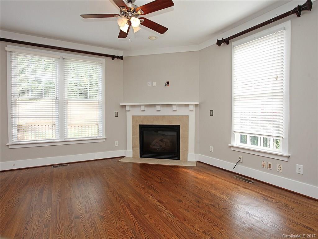 1530 Hubbard Court Fort Mill, SC 29708 - Photo 14 of 24