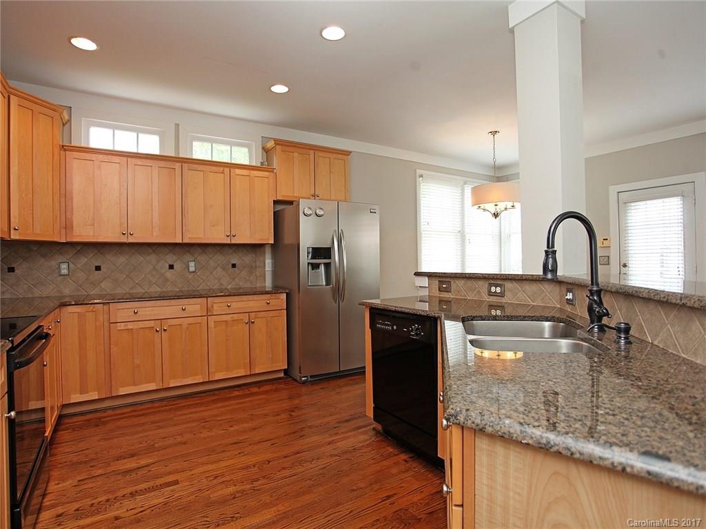 1530 Hubbard Court Fort Mill, SC 29708 - Photo 15 of 24