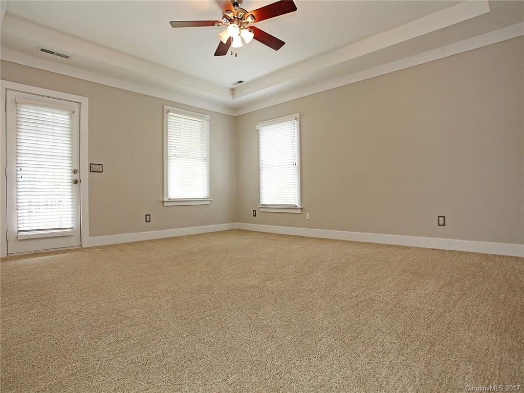 1530 Hubbard Court Fort Mill, SC 29708 - Photo 16 of 24