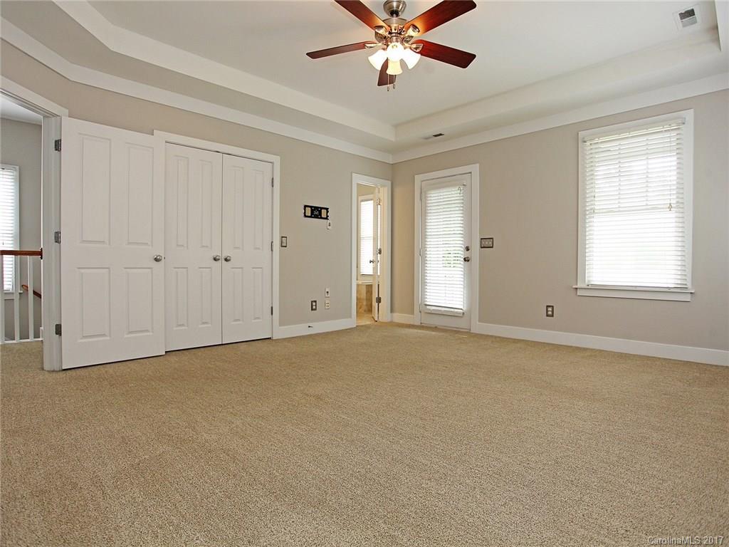 1530 Hubbard Court Fort Mill, SC 29708 - Photo 17 of 24