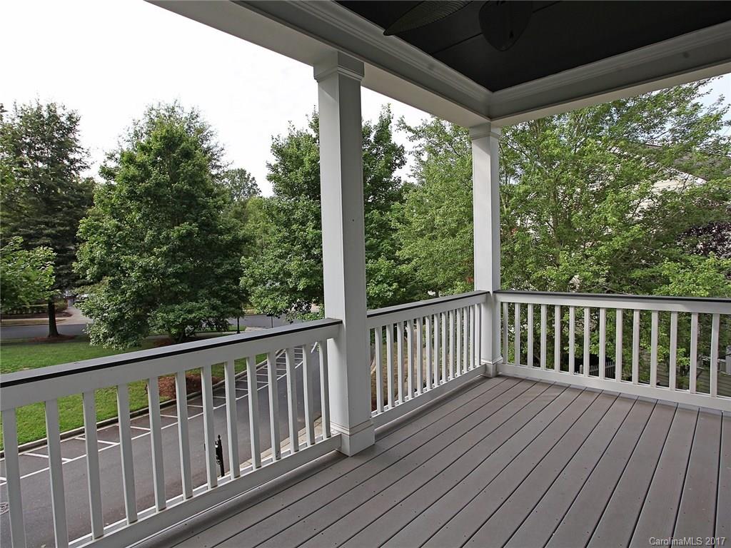 1530 Hubbard Court Fort Mill, SC 29708 - Photo 18 of 24