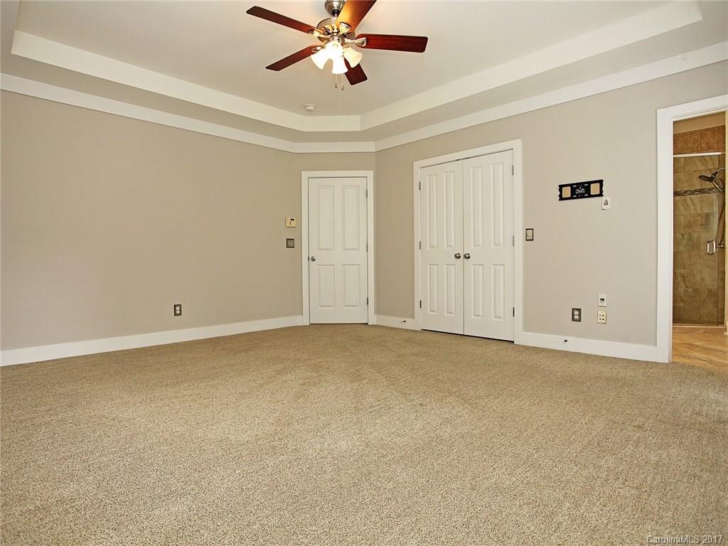 1530 Hubbard Court Fort Mill, SC 29708 - Photo 19 of 24