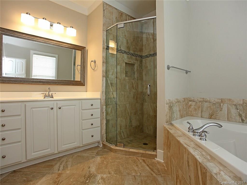 1530 Hubbard Court Fort Mill, SC 29708 - Photo 20 of 24