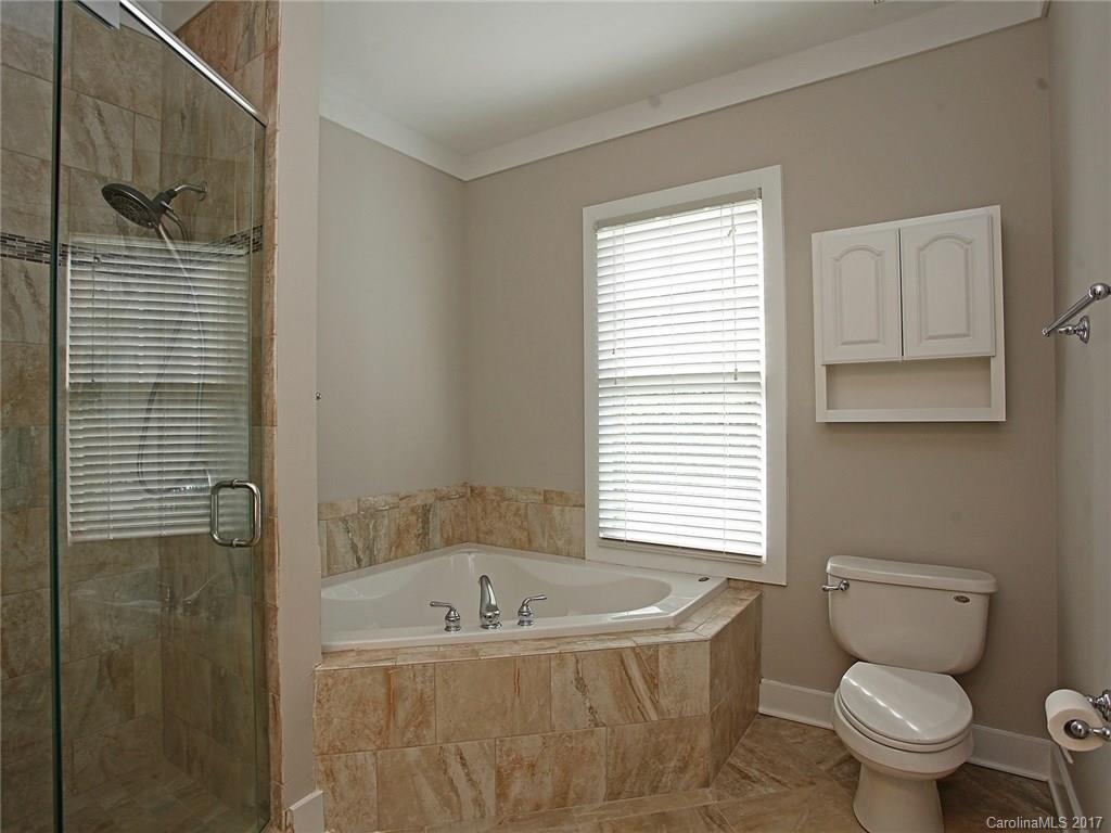 1530 Hubbard Court Fort Mill, SC 29708 - Photo 21 of 24