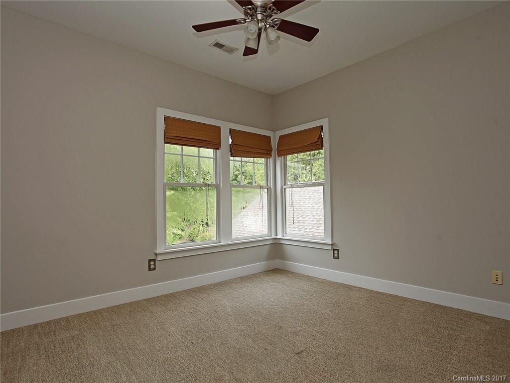 1530 Hubbard Court Fort Mill, SC 29708 - Photo 22 of 24
