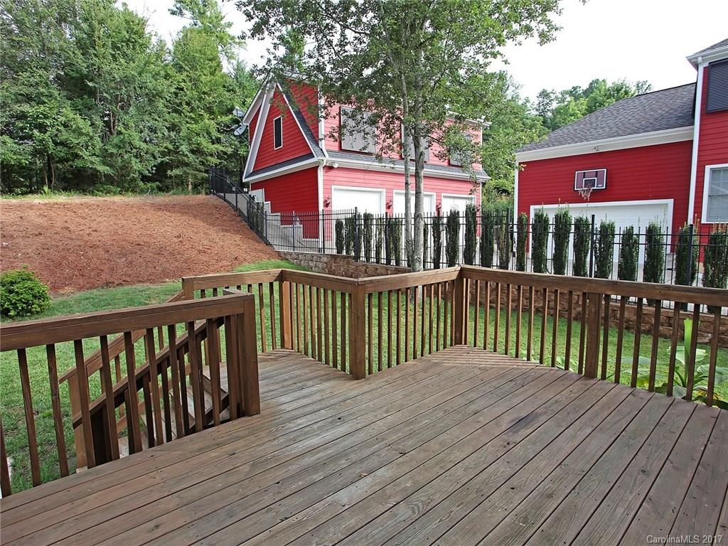 1530 Hubbard Court Fort Mill, SC 29708 - Photo 23 of 24