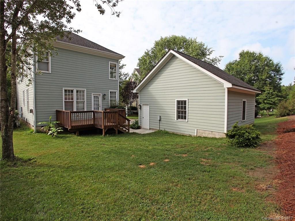 1530 Hubbard Court Fort Mill, SC 29708 - Photo 24 of 24