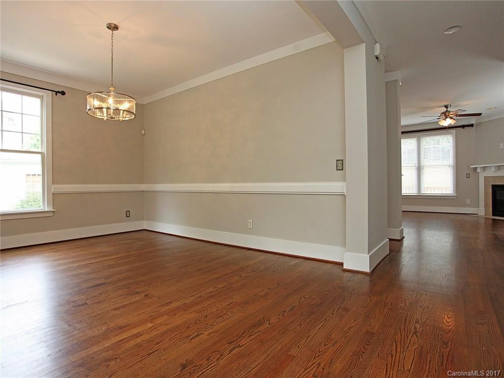 1530 Hubbard Court Fort Mill, SC 29708 - Photo 4 of 24