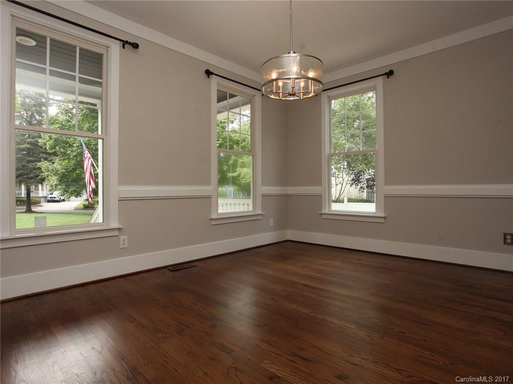 1530 Hubbard Court Fort Mill, SC 29708 - Photo 5 of 24