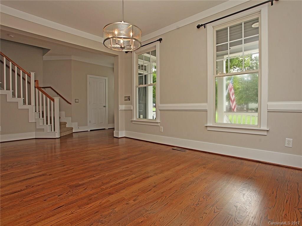 1530 Hubbard Court Fort Mill, SC 29708 - Photo 6 of 24