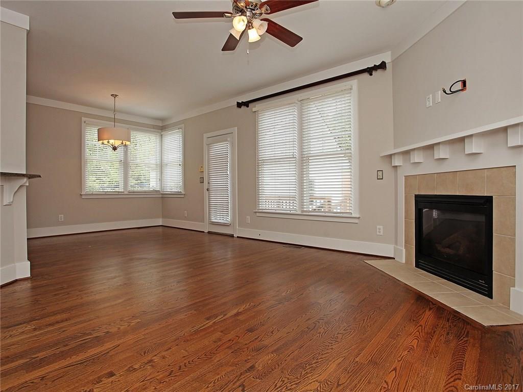 1530 Hubbard Court Fort Mill, SC 29708 - Photo 7 of 24