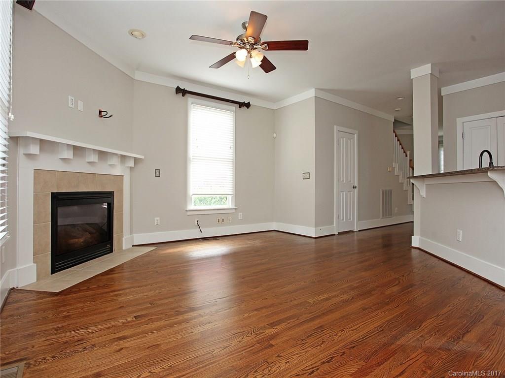 1530 Hubbard Court Fort Mill, SC 29708 - Photo 8 of 24